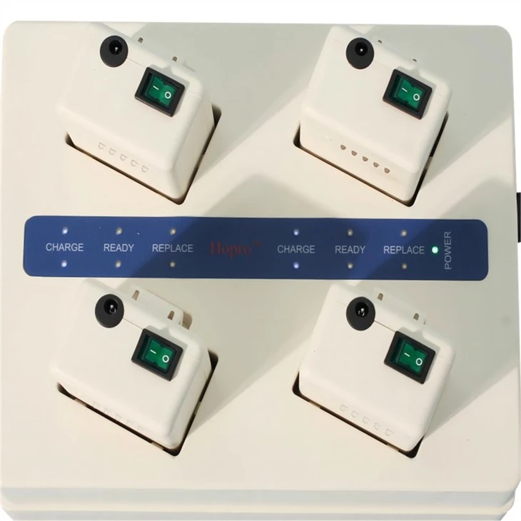 Changer02(1)