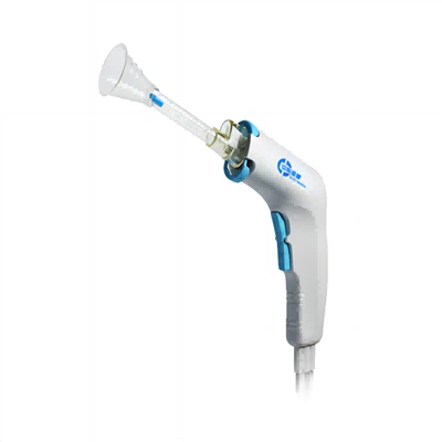 Одноразовая система пульсационного промывания -ЗКСК МЕДИКАЛ